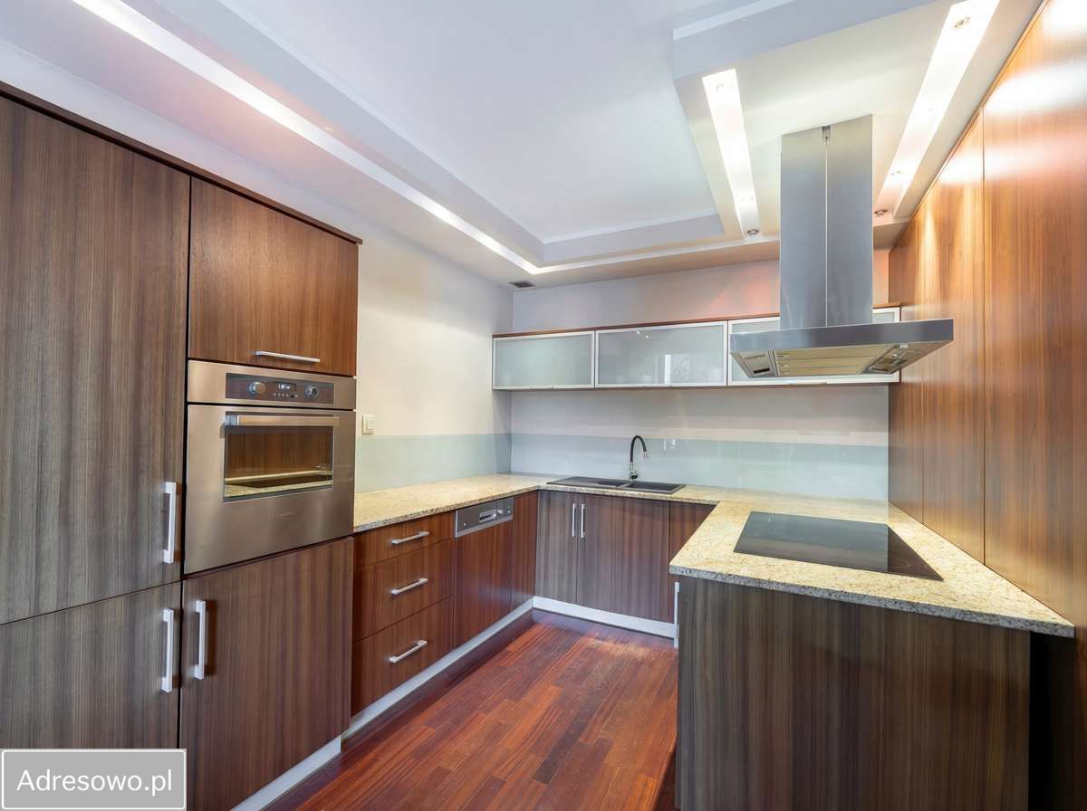 dom szeregowy, 6 pokoi Płock Podolszyce, ul. Andrzeja Drętkiewicza. Zdjęcie 11