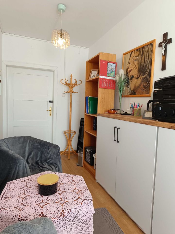 Lokal Wałcz Centrum. Zdjęcie 2