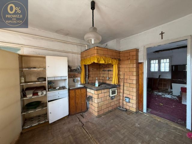 dom wolnostojący, 3 pokoje Augustów, ul. Kopernika. Zdjęcie 5