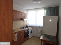 Mieszkanie 3-pokojowe Wrocław Śródmieście, ul. Powstańców Śląskich. Zdjęcie 2