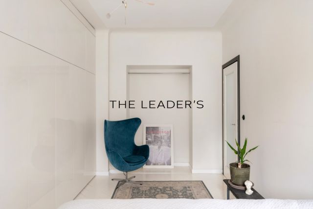 Mieszkanie 3-pokojowe Warszawa Praga-Południe, ul. Radziłowska. Zdjęcie 9