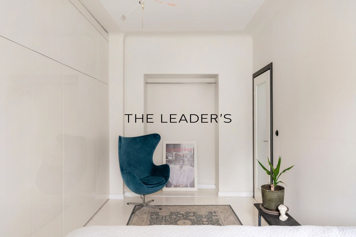 Mieszkanie 3-pokojowe Warszawa Praga-Południe, ul. Radziłowska. Zdjęcie 9