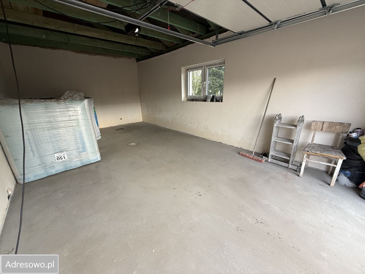 dom wolnostojący, 5 pokoi Orzesze, ul. Żorska. Zdjęcie 14