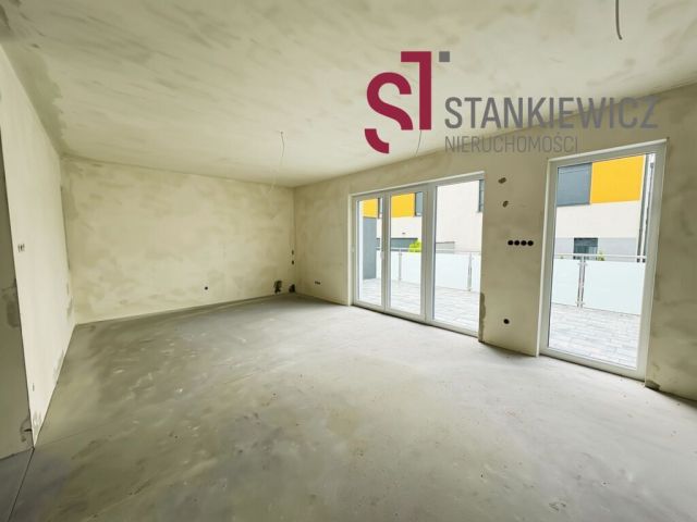 bliźniak, 4 pokoje Leszno. Zdjęcie 2