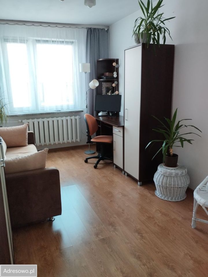 Mieszkanie 4-pokojowe Dęblin, ul. Stężycka. Zdjęcie 7