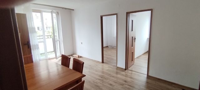 Mieszkanie 3-pokojowe Warszawa Praga-Południe, ul. Rozłucka. Zdjęcie 1