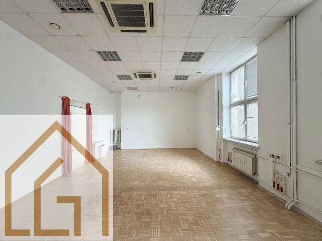 Lokal Warszawa Praga-Północ, ul. Brzeska. Zdjęcie 4