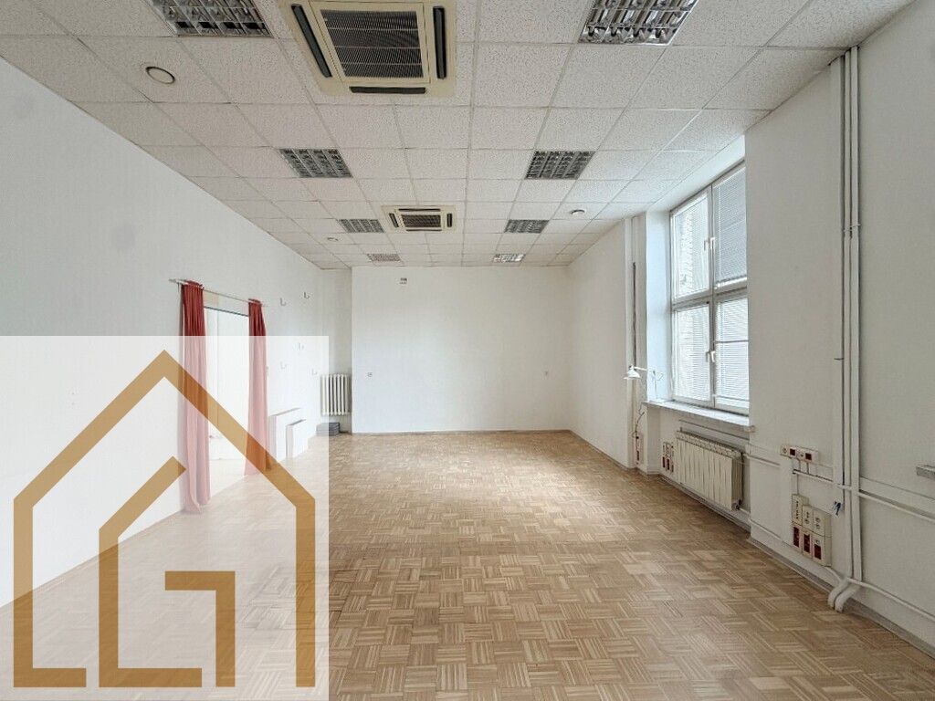 Lokal Warszawa Praga-Północ, ul. Brzeska. Zdjęcie 4