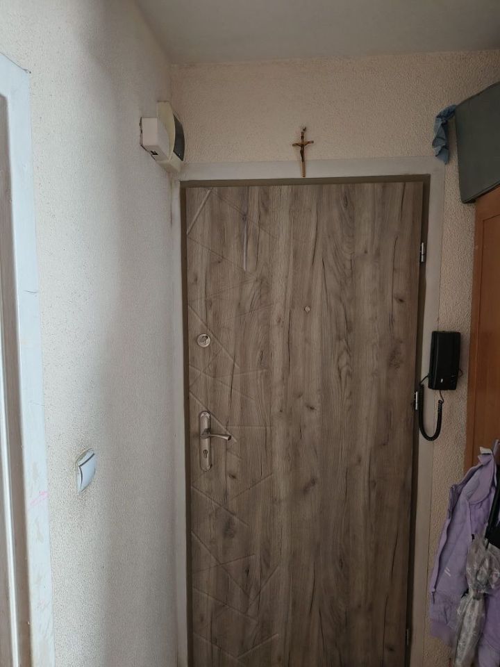 Mieszkanie 2-pokojowe Grodków, ul. Morcinka. Zdjęcie 7