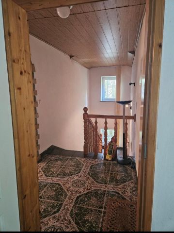 dom wolnostojący, 10 pokoi Brenna Leśnica, ul. Rudolfa Hellera. Zdjęcie 6