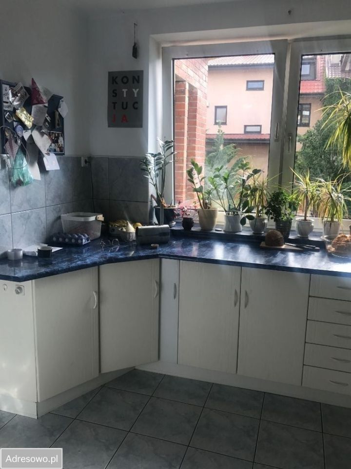 dom szeregowy, 7 pokoi Warszawa Bemowo, ul. Podmiejska. Zdjęcie 12