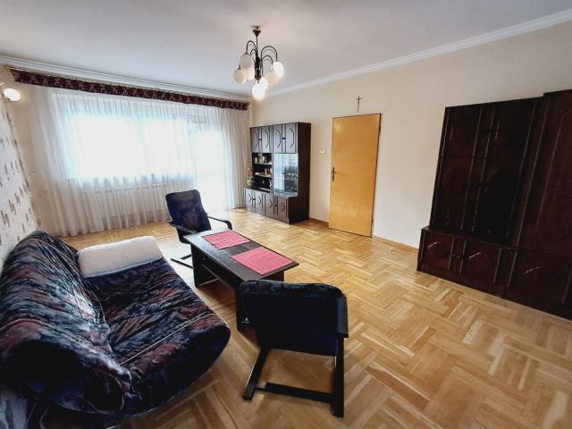 dom wolnostojący, 4 pokoje Kalisz Ogrody. Zdjęcie 7
