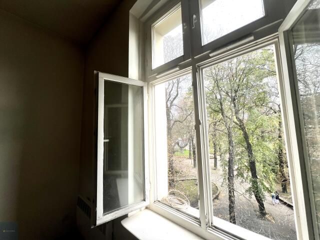 Mieszkanie 4-pokojowe Katowice Śródmieście, ul. Mariacka. Zdjęcie 4