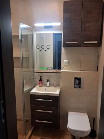 Mieszkanie 2-pokojowe Warszawa Wola, ul. Ożarowska. Zdjęcie 9