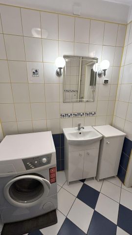 Mieszkanie 2-pokojowe Zduńska Wola, ul. Łaska. Zdjęcie 18