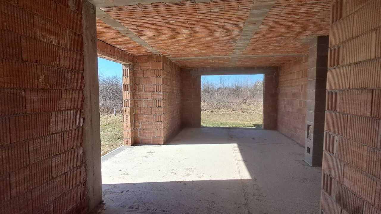 dom wolnostojący, 4 pokoje Pilchów, ul. Spacerowa. Zdjęcie 6