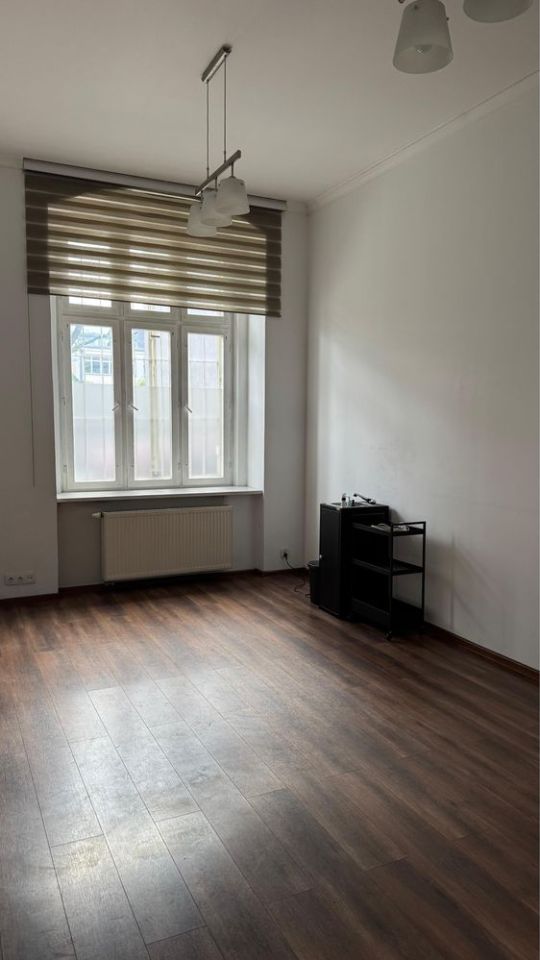 Lokal Łódź Śródmieście, ul. kpt. Pilota Franciszka Żwirki. Zdjęcie 3