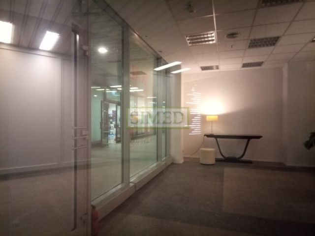 Lokal Warszawa Śródmieście. Zdjęcie 6