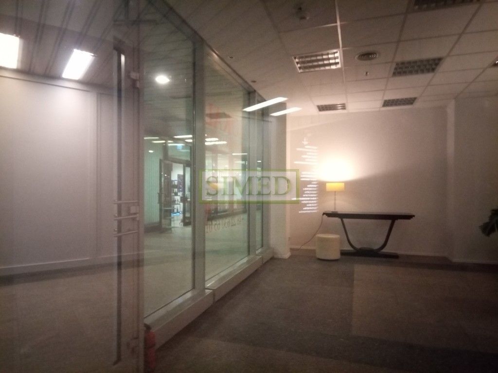 Lokal Warszawa Śródmieście. Zdjęcie 6