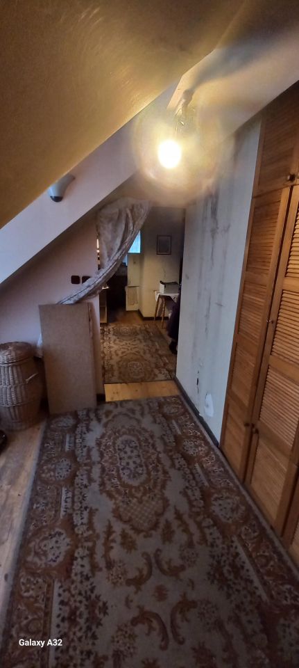 dom wolnostojący Olsztyn Likusy, ul. Bałtycka. Zdjęcie 27