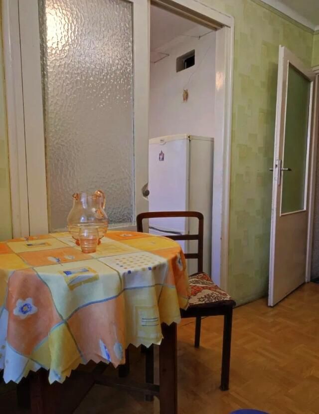 Mieszkanie 2-pokojowe Katowice Dąb, ul. Sportowa. Zdjęcie 6