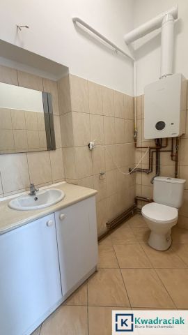 Lokal Jasło, ul. Adama Asnyka. Zdjęcie 4