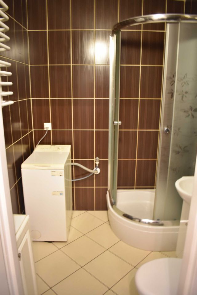 Mieszkanie 2-pokojowe Częstochowa Północ, ul. Pużaka. Zdjęcie 5