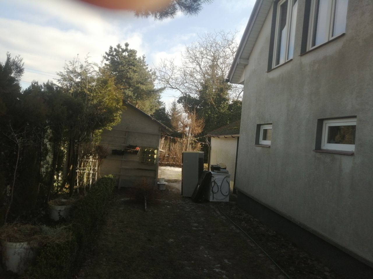 dom wolnostojący, 5 pokoi Helenowo. Zdjęcie 2