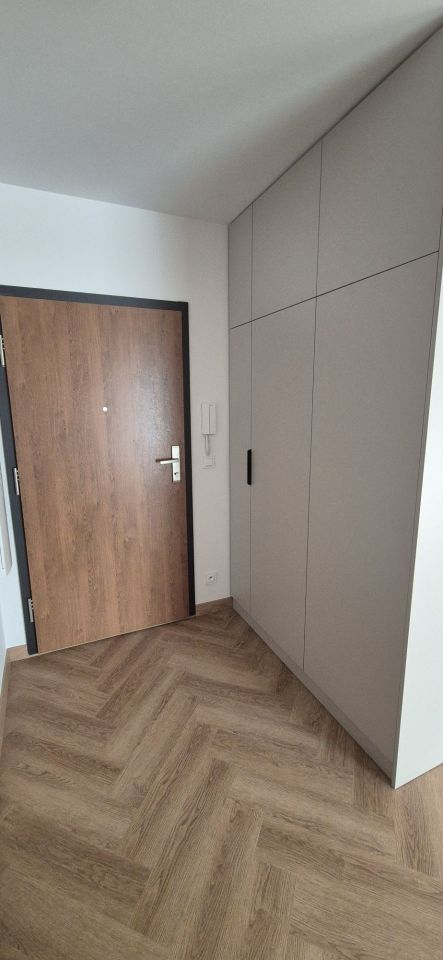 Mieszkanie 2-pokojowe Łódź Widzew. Zdjęcie 4