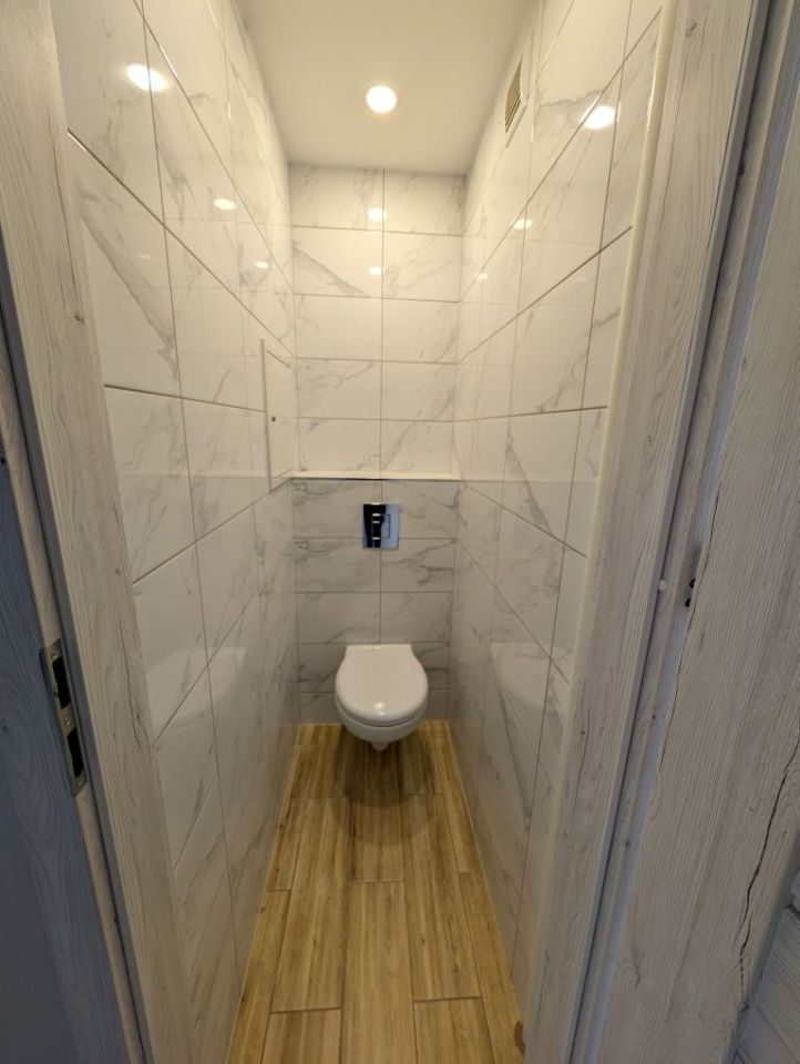 Mieszkanie 2-pokojowe Jelcz-Laskowice. Zdjęcie 4