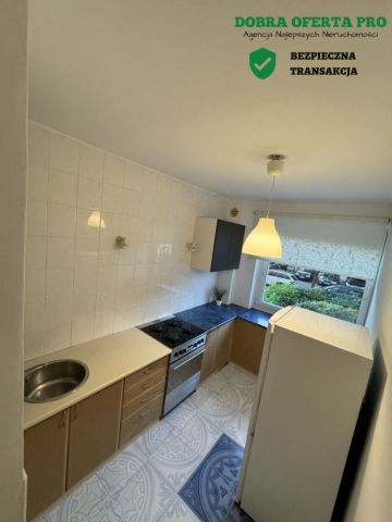 Mieszkanie 4-pokojowe Gdańsk Zaspa, ul. Dywizjonu 303. Zdjęcie 10