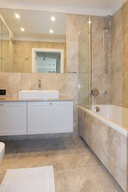 Mieszkanie 3-pokojowe Wrocław Stare Miasto, ul. Tęczowa. Zdjęcie 17