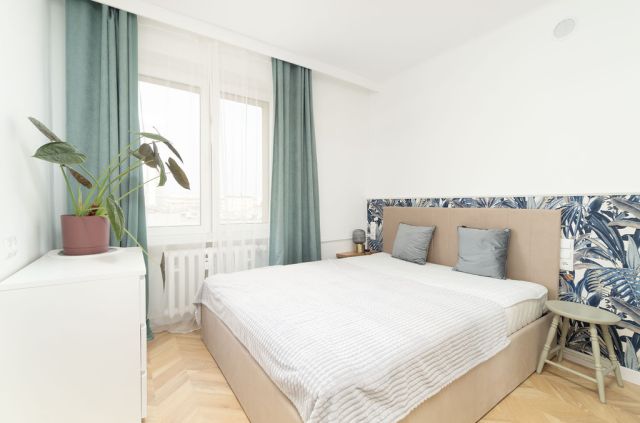 Mieszkanie 3-pokojowe Rzeszów, ul. Księcia Józefa Poniatowskiego. Zdjęcie 7