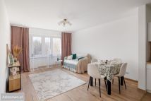 Mieszkanie 2-pokojowe Warszawa Mokotów, ul. Niegocińska. Zdjęcie 2