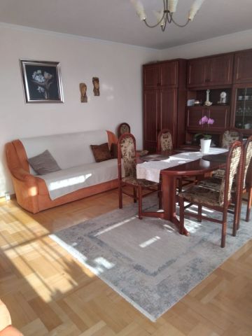 Mieszkanie 3-pokojowe Przeworsk, ul. Jagiellońska. Zdjęcie 1