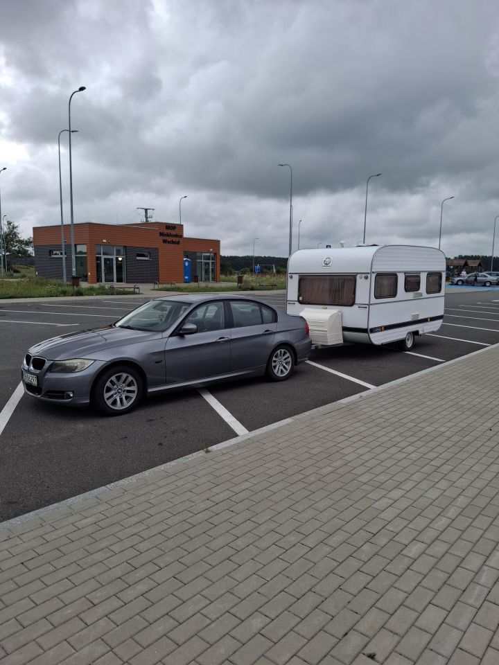 Działka rekreacyjna Kamienica, Zielony zakątek. Zdjęcie 20