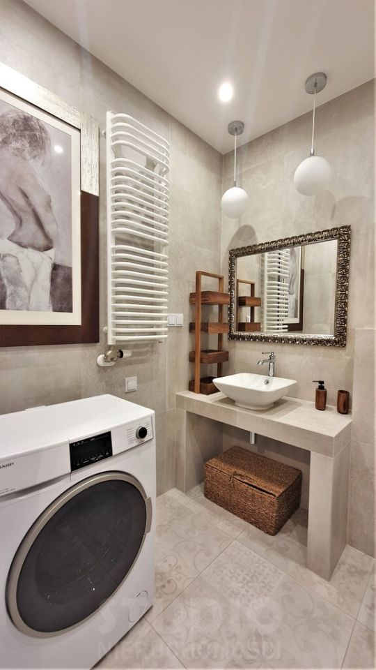 Mieszkanie 2-pokojowe Kraków Prądnik Biały, ul. Stanisława Przybyszewskiego. Zdjęcie 9