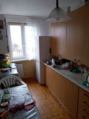 Mieszkanie 2-pokojowe Nowy Sącz, ul. Barska. Zdjęcie 5