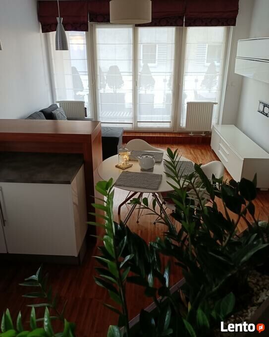 Mieszkanie 2-pokojowe Warszawa Białołęka, ul. Głębocka. Zdjęcie 26