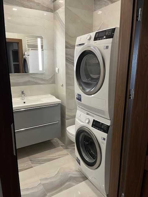 Mieszkanie 3-pokojowe Łomża, ul. Zawadzka. Zdjęcie 3