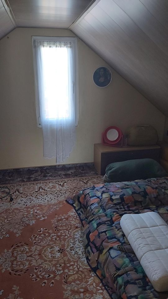 Działka rekreacyjna Opole, ROD Kopciuszek ul. Częstochowska. Zdjęcie 4