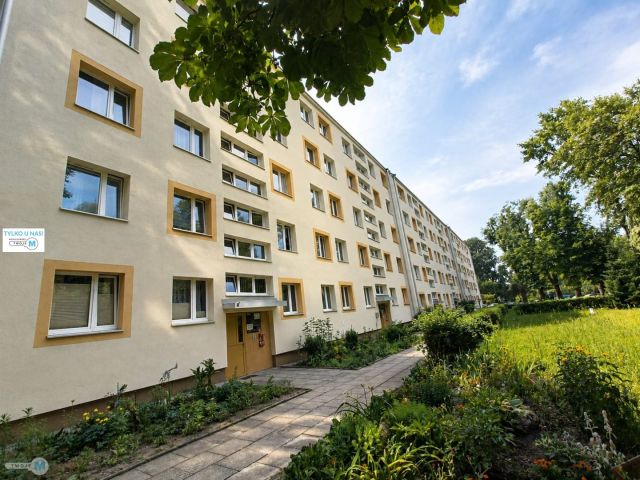 Mieszkanie 3-pokojowe Kielce Sady, ul. Wiosenna. Zdjęcie 1