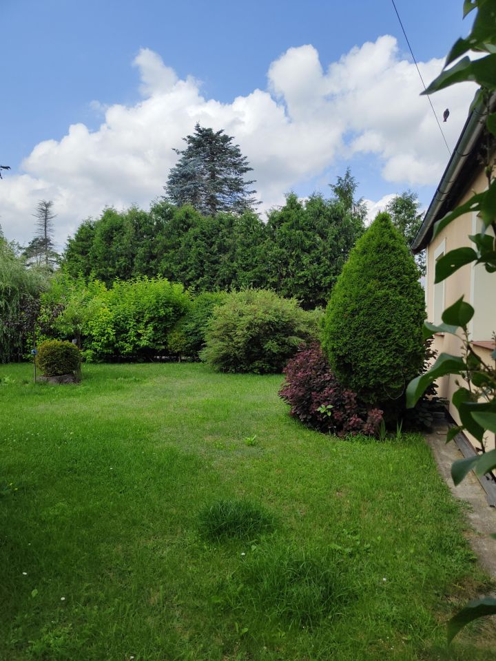 dom wolnostojący, 4 pokoje Spychowo, ul. 12 Stycznia. Zdjęcie 5