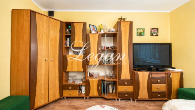dom wolnostojący, 3 pokoje Gorzów Wielkopolski, ul. Saperów. Zdjęcie 22