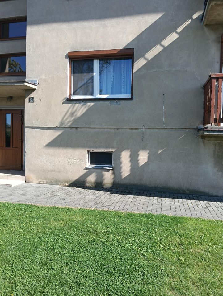 Mieszkanie 3-pokojowe Gębice. Zdjęcie 7