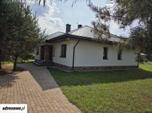 dom wolnostojący, 4 pokoje Słopsk, ul. Kolonijna. Zdjęcie 1