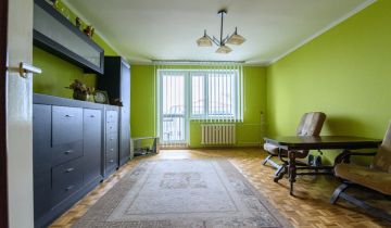 Mieszkanie 3-pokojowe Śrem, ul. Ignacego Paderewskiego. Zdjęcie 1