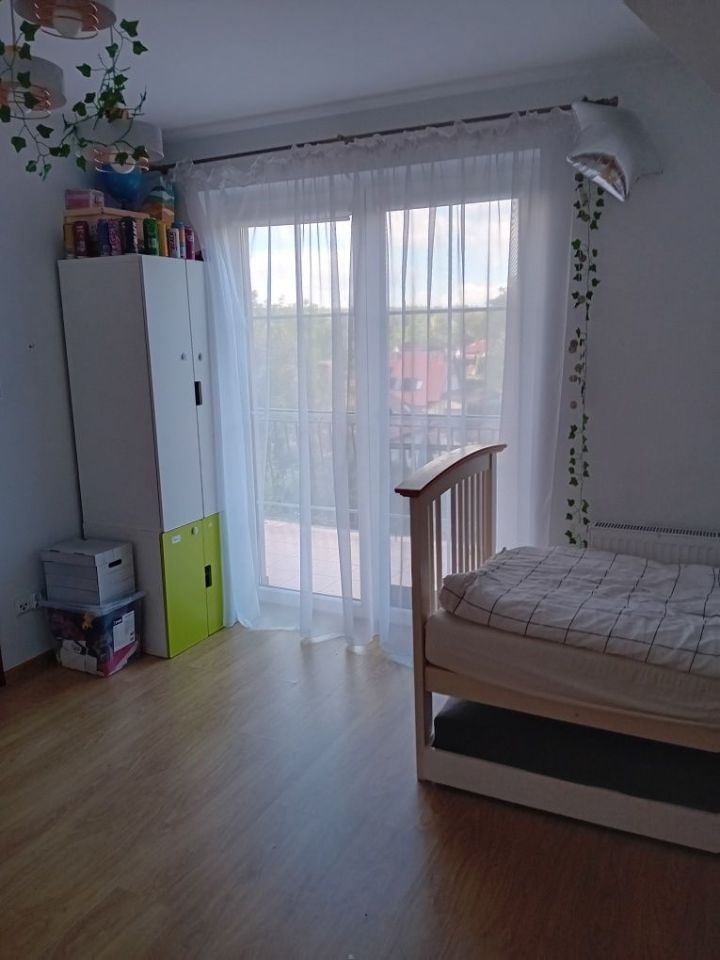 dom wolnostojący, 5 pokoi Trękusek, ul. Świerkowa. Zdjęcie 33