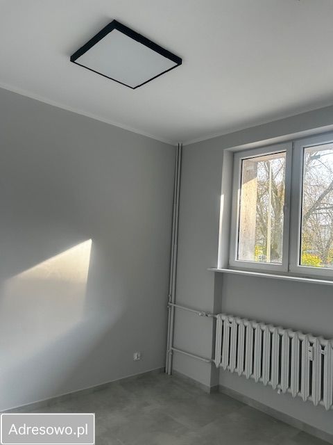 Lokal Słupsk, ul. Wileńska. Zdjęcie 3