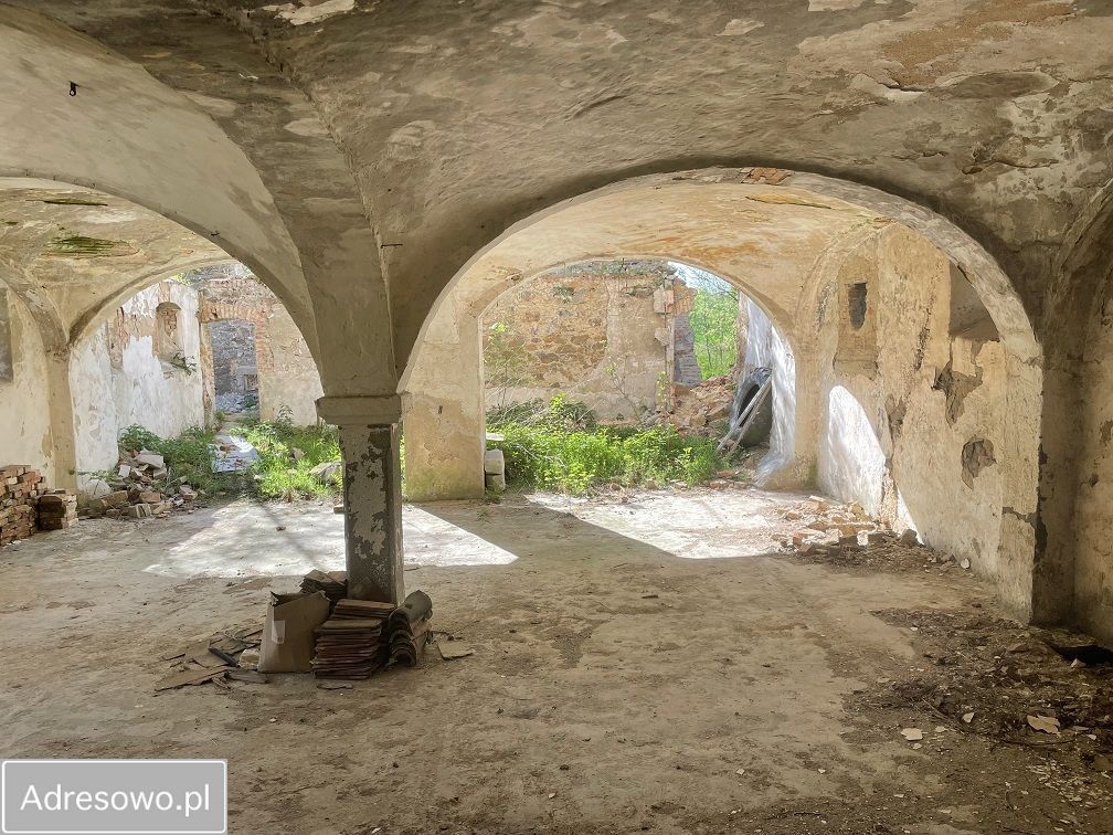 Hotel/pensjonat Ręczyn. Zdjęcie 5